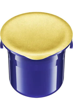 Shiseido Vital Perfection Supreme Cream 50ml Refill