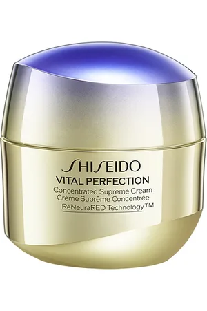 Shiseido Vital Perfection Supreme Cream 30ml