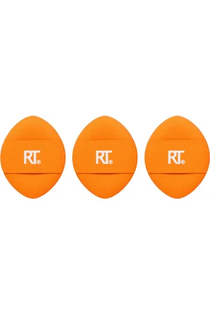 Real Techniques Mini Miracle Concealer Puff Trio