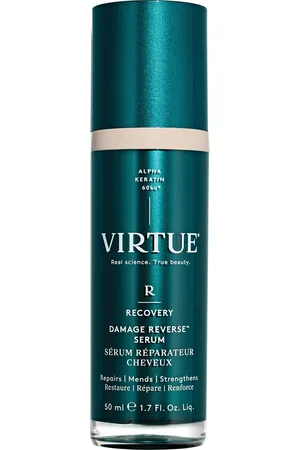VIRTUE Damage Reverse Serum 50ml