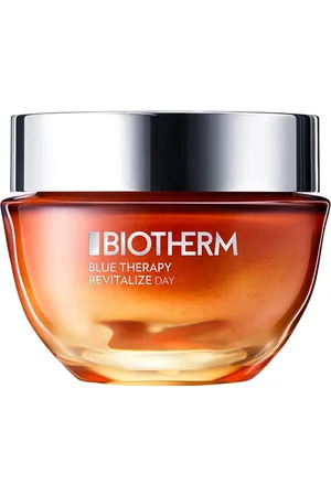 Biotherm Blue Therapy Revitalise Day 50ml
