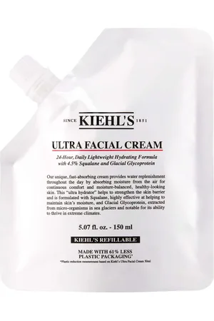 Kiehl