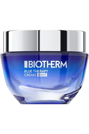 Biotherm Blue Therapy Crema de Noche 50ml