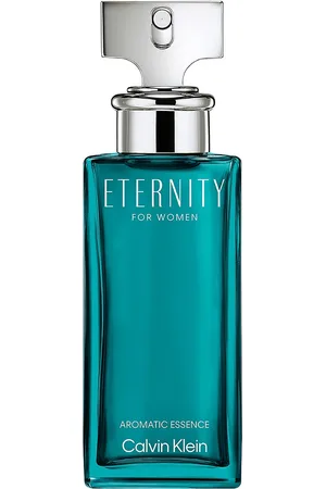 Calvin Klein Eternity Aromatic Essence for Women 50ml