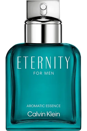 Calvin Klein Eternity Aromatic Essence for Men 100ml