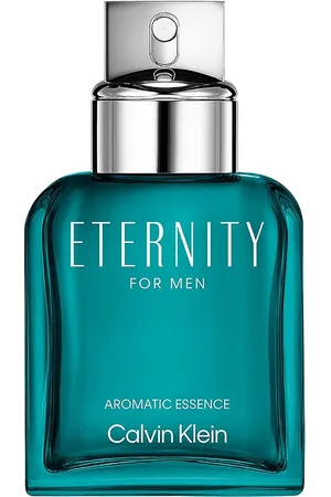 Calvin Klein Eternity Aromatic Essence for Men 50ml