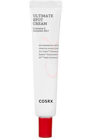COSRX Collection Ultimate Spot Cream 30g