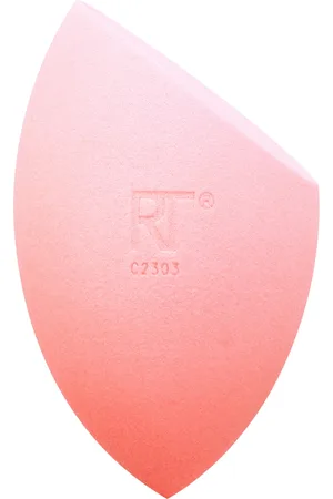 Real Techniques Sunrise To Sunset Miracle Complexion Sponge