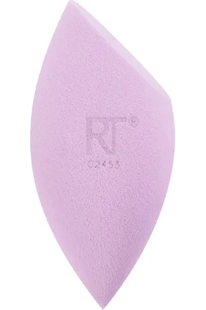 Real Techniques Sunrise To Sunset Miracle Concealer Sponge