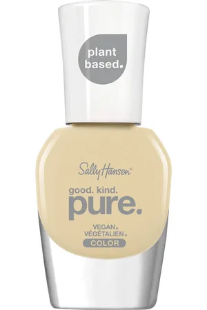 Sally Hansen Good Kind Pure Nail Varnish