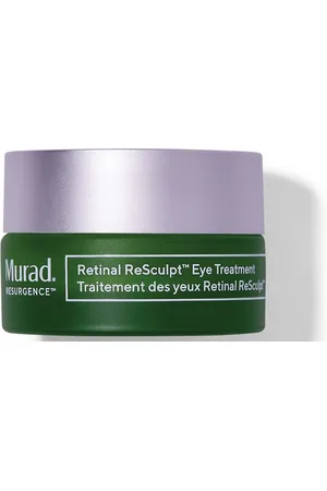 Murad Retinal ReSculpt Eye Treatment 15ml