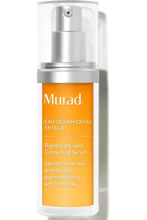 Murad Rapid Dark Spot Correcting Serum 30ml
