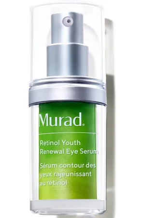 Murad Retinol Youth Renewal Eye Serum 15ml