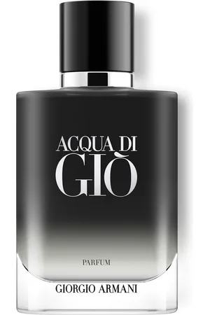 Emporio Armani Acqua Di Gio Homme Parfum Spray 50ml