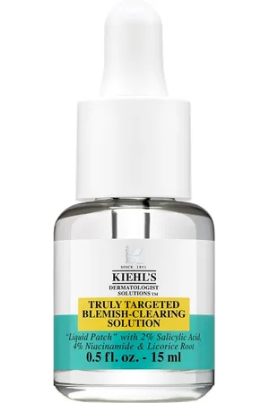 Kiehl