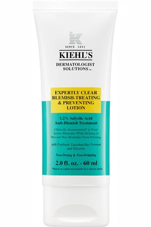 Kiehl