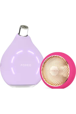 Foreo KIWI Derma and UFO 3 Skin Rejuvenation Set