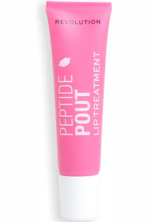 Revolution Peptide Pout Lip Treatment 15ml