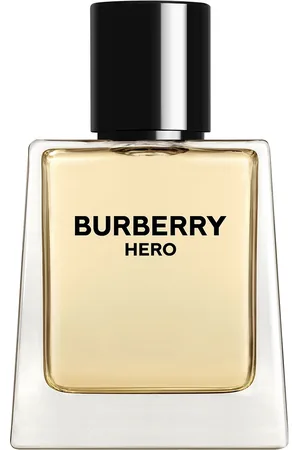 Burberry Eau de toilette para hombre Hero de (50 ml)