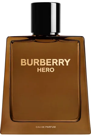 Burberry Eau de parfum Hero para hombre de (150 ml)