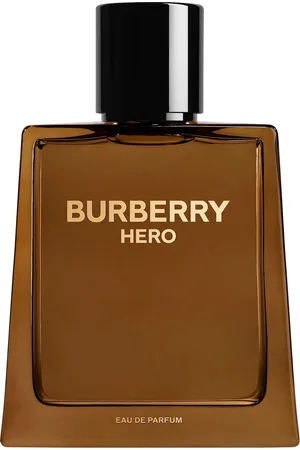 Burberry perfume para hombre on sale