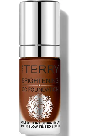 BY TERRY Brightening CC Foundation 30ml (Various Shades)