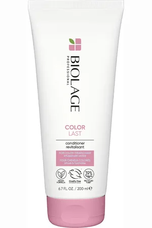 Biolage Acondicionador protección color ColorLast (200ml)