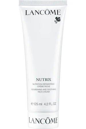 Lancôme Lancôme Nutrix Face Cream 125ml