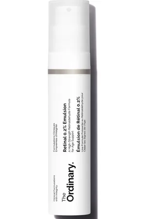The Ordinary Retinal 0.2% Emulsion 15ml