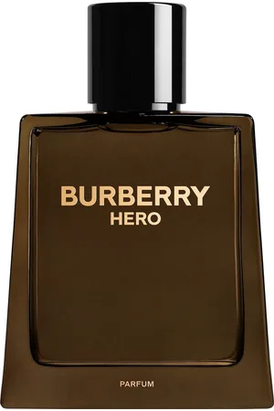 Burberry Hero Parfum for Men 100ml