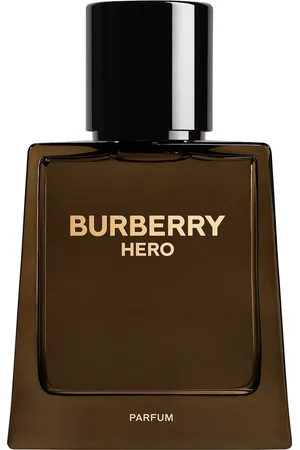 Burberry Hero Parfum for Men 50ml