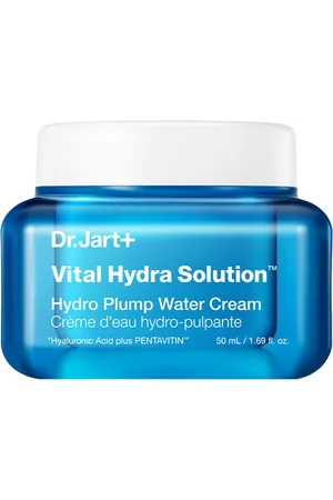 Dr Jart+ Vital Hydra Solution Hydro Plump Water Cream 50ml