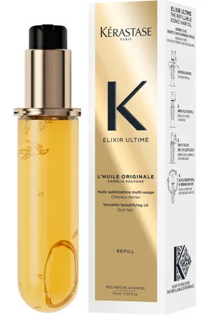 Kerastase Kérastase Elixir Ultime L