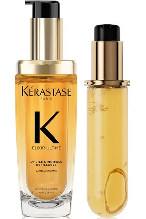 Kerastase Kérastase Elixir Ultime L
