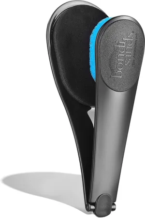 BONDI Back Applicator