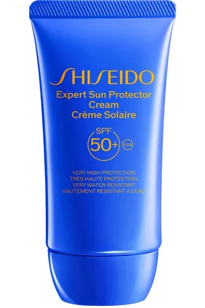 Shiseido Expert Sun Protector SPF50+ Face Cream 50ml