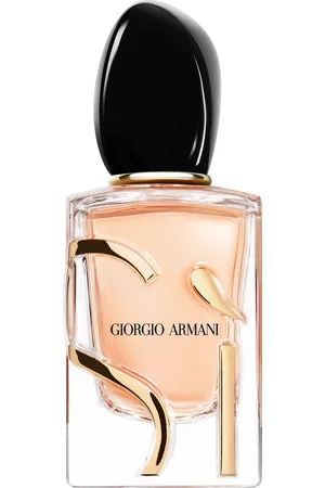 Emporio Armani Si Eau de Parfum - 50ml