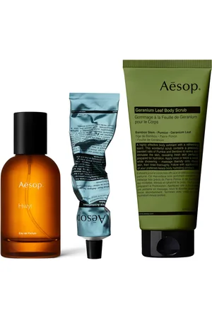 Aesop Hwyl Ensemble Bundle