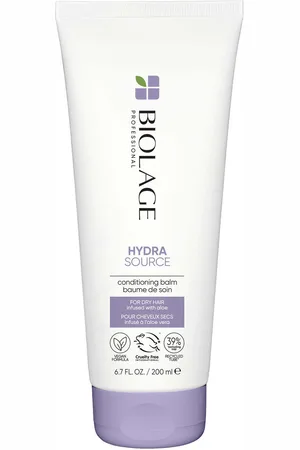 Biolage Acondicionador purificante Matrix HydraSource (200ml)