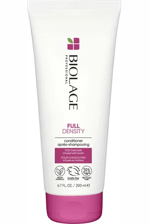 Biolage Acondicionador densificante Matrix Full Density (200ml)