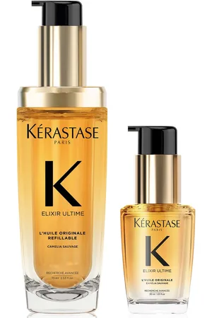 Kerastase Kérastase Elixir Ultime L