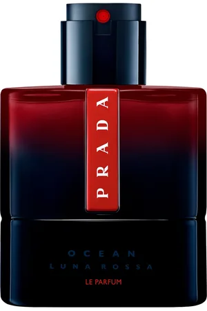 Prada Luna Rossa Ocean Le Parfum Eau de Parfum Spray 50ml
