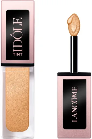 Lancôme Lancôme Lash Idole Eyeblusher Tint 7g (Various Shades)
