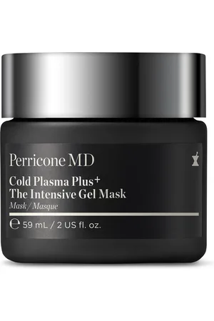 Perricone Cold Plasma Plus+ The Intensive Gel Mask