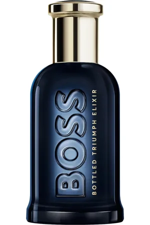 HUGO BOSS Bottled Triumph Elixir Parfum Intense for Men 50ml