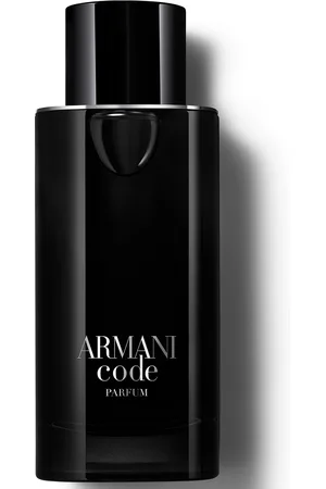 Emporio Armani Code Parfum 125ml