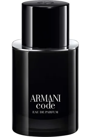 Emporio Armani Code Eau de Parfum 50ml