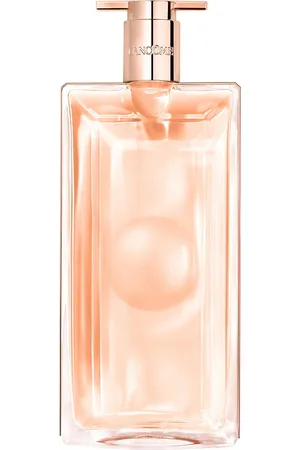 Lancôme Lancôme Idôle l