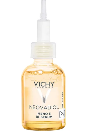 Vichy Neovadiol Meno 5 Serum for Menopausal Skin 30ml
