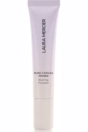 Laura Mercier Pure Canvas Primer Blurring 15ml